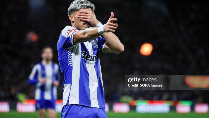 Phân tích và nhận định kèo Europa League giữa Porto vs Stuttgart