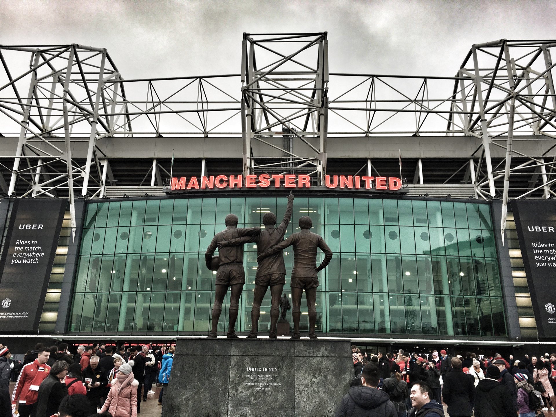 MU nhắm sao Arsenal để gia cố cánh trái