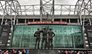 MU nhắm sao Arsenal để gia cố cánh trái