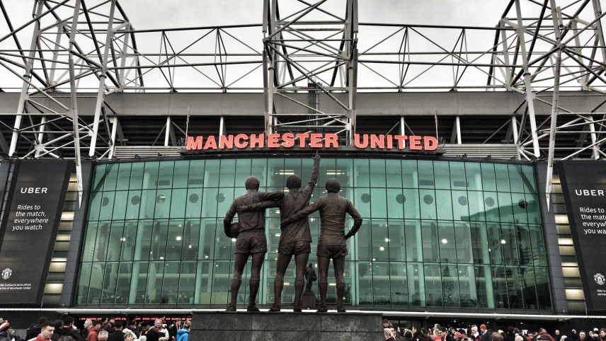 MU nhắm sao Arsenal để gia cố cánh trái