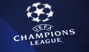 Phân tích và nhận định kèo giải Champions League giữa Tottenham và Atletico Madrid