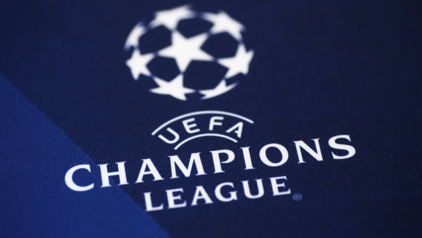 Phân tích và nhận định kèo giải Champions League giữa Tottenham và Atletico Madrid