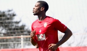 Paul Pogba ghi bàn trở lại sau 4 năm