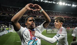 Phân tích và nhận định kèo Europa League giữa Celta Vigo vs Lyon