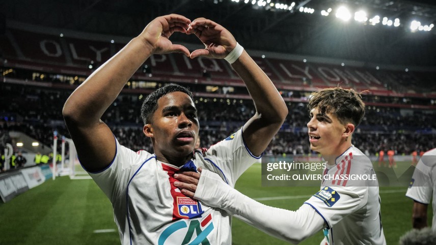 Phân tích và nhận định kèo Europa League giữa Celta Vigo vs Lyon
