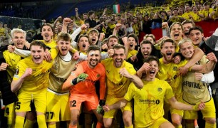Phân tích và nhận định kèo giải Champions League giữa Sporting Lisbon và Bodo/Glimt