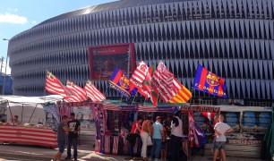 Nhận định Athletic Club vs Barcelona: Thử thách khổng lồ cho đội nhà