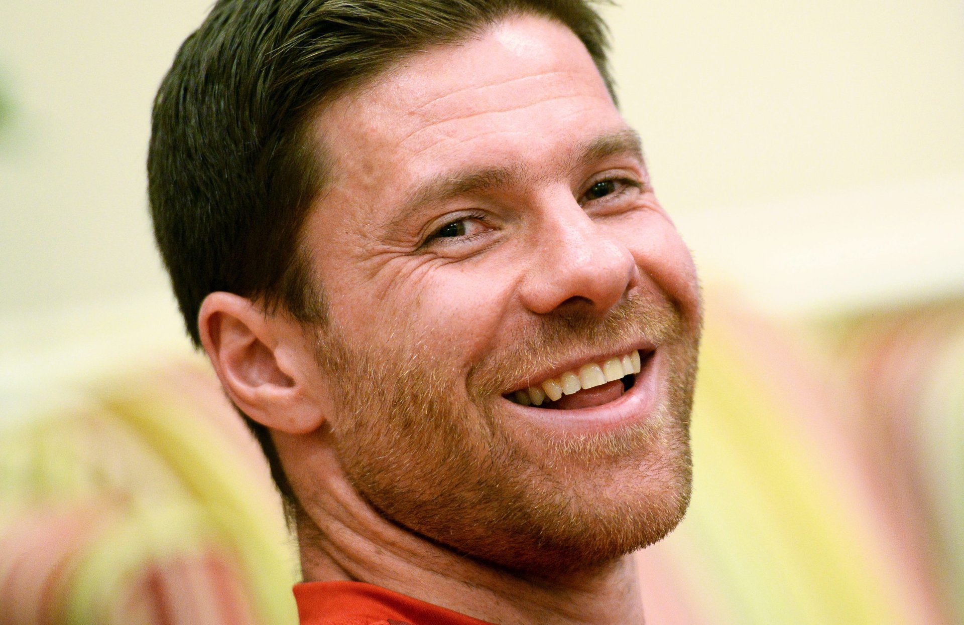 Alonso đưa ra 3 yêu cầu chuyển nhượng cho Liverpool hè tới