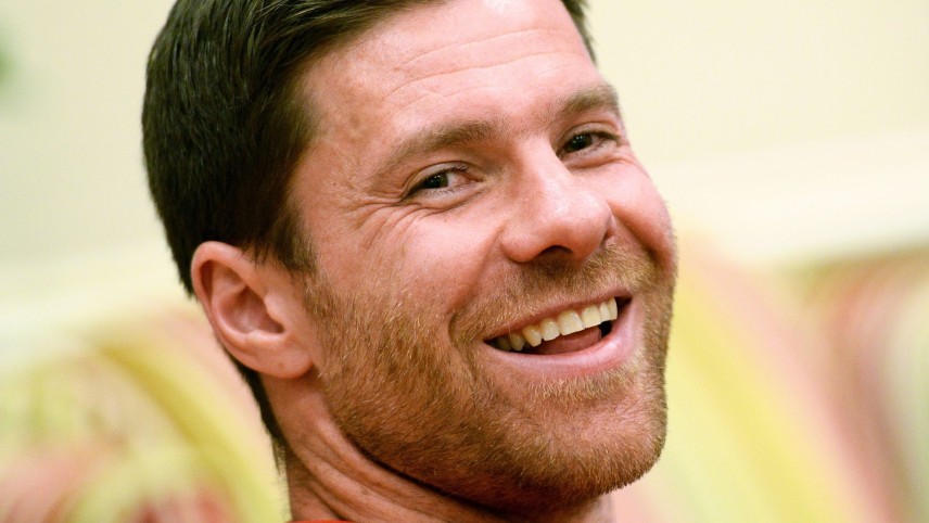 Alonso đưa ra 3 yêu cầu chuyển nhượng cho Liverpool hè tới