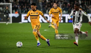 Phân tích và nhận định kèo giải Serie A giữa Pisa vs Cagliari