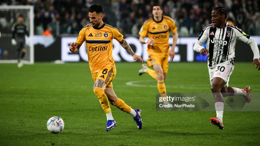 Phân tích và nhận định kèo giải Serie A giữa Pisa vs Cagliari