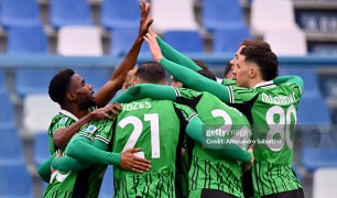 Phân tích và nhận định kèo giải Serie A giữa Sassuolo vs Bologna