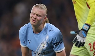 Siêu máy tính dự đoán nhà vô địch Premier League