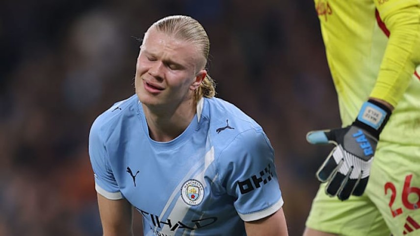 Siêu máy tính dự đoán nhà vô địch Premier League