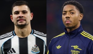 Chợ hè châu Âu nóng dần: MU, Liverpool, Real Madrid rục rịch săn mục tiêu