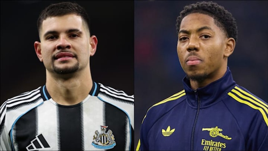 Chợ hè châu Âu nóng dần: MU, Liverpool, Real Madrid rục rịch săn mục tiêu