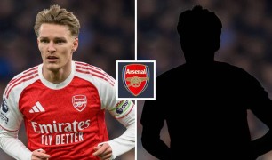 Zubimendi có khiến Real Madrid tiếc nuối?