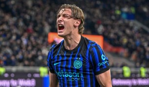 MU nhắm cùng lúc 2 mục tiêu Serie A