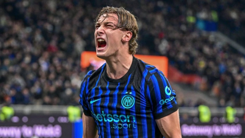 MU nhắm cùng lúc 2 mục tiêu Serie A