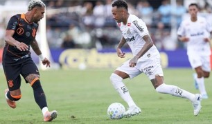 Ancelotti: Neymar chỉ dự World Cup khi đạt 100 phần trăm thể lực