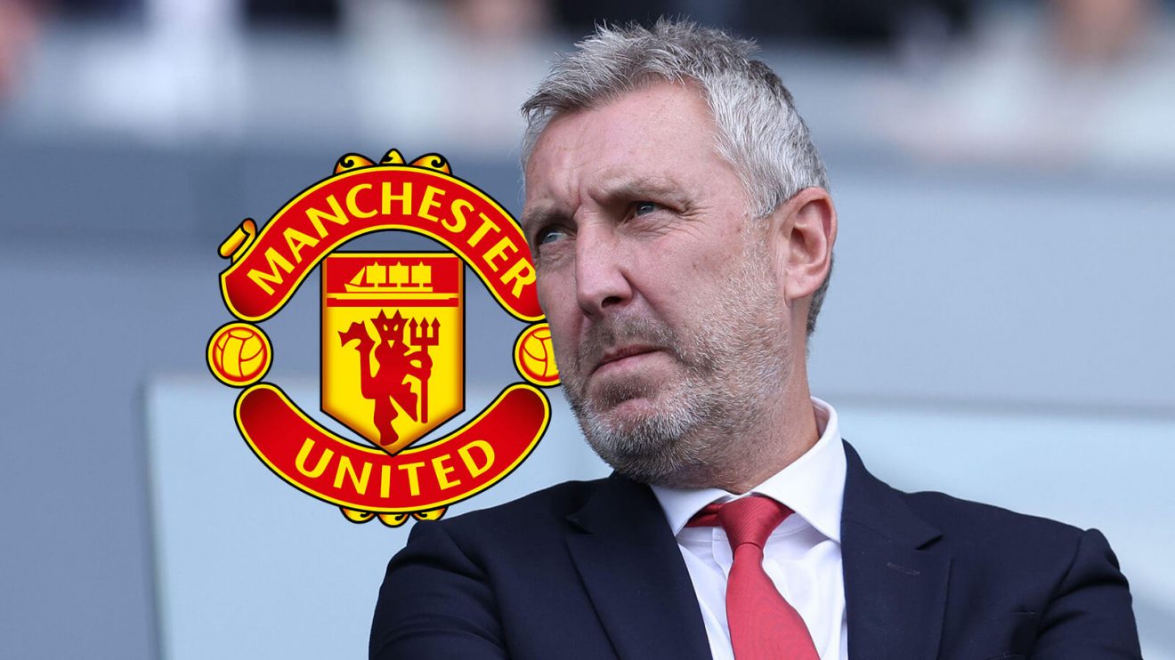 MU tính đổi Bayindir lấy cựu sao Leicester