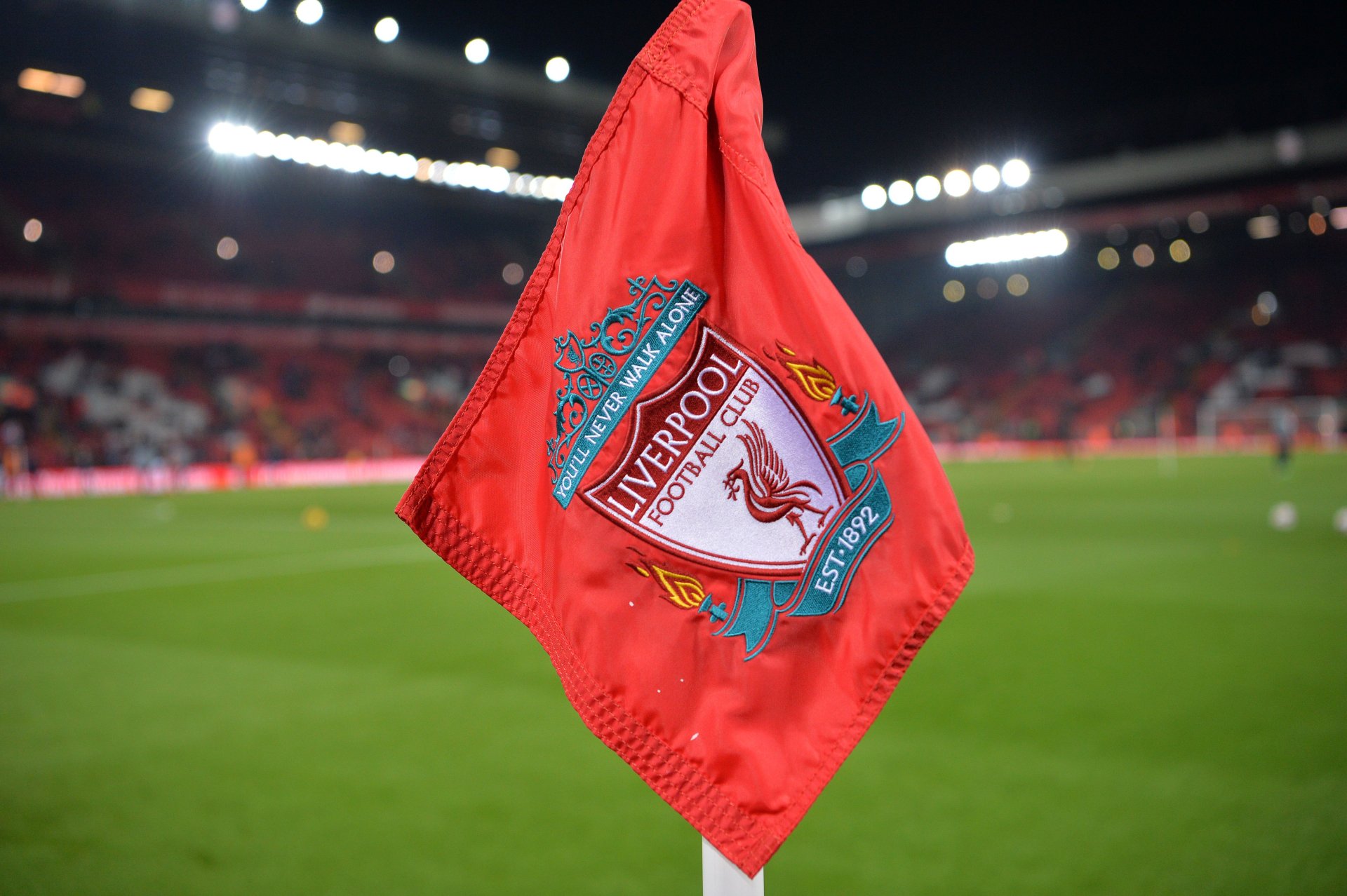 Man City hay Liverpool chốt thương vụ Samson Baidoo?