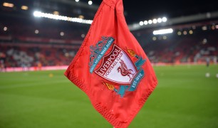Man City hay Liverpool chốt thương vụ Samson Baidoo?