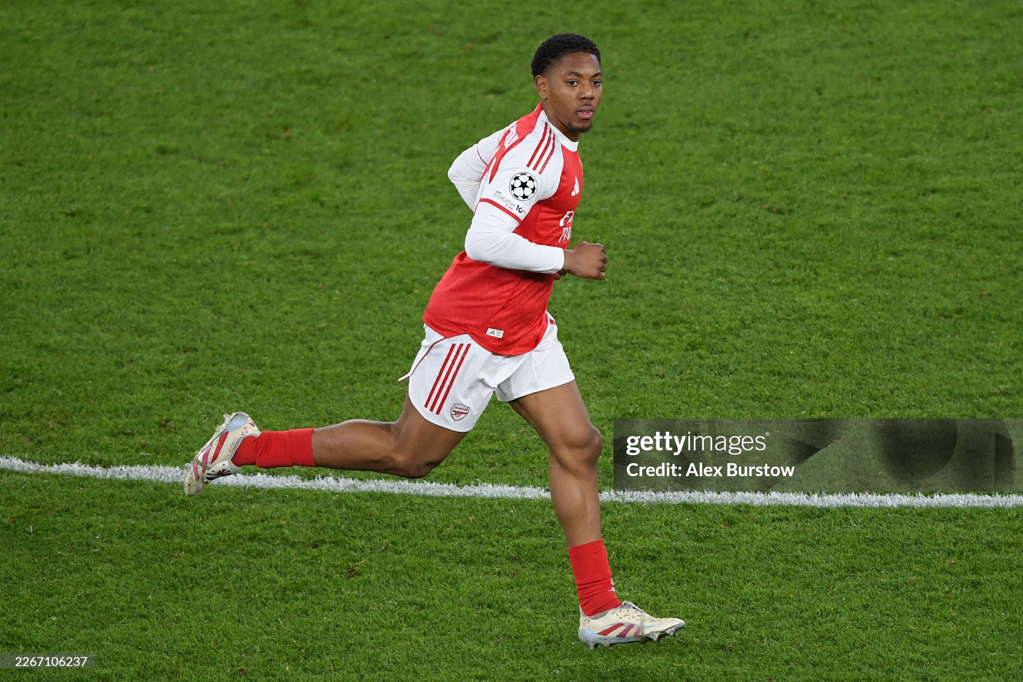 Atletico nhắm 'viên ngọc'  50 triệu euro của Arsenal