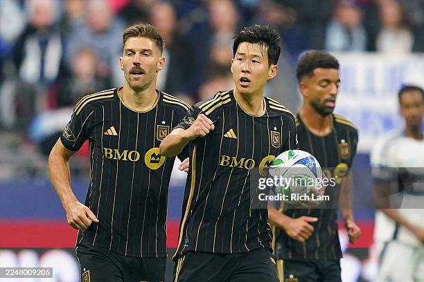 Phân tích và nhận định kèo giải CONCACAF Champions Cup giữa Alajuelense vs Los Angeles FC