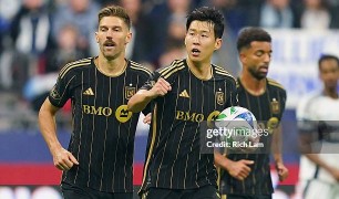 Phân tích và nhận định kèo giải CONCACAF Champions Cup giữa Alajuelense vs Los Angeles FC