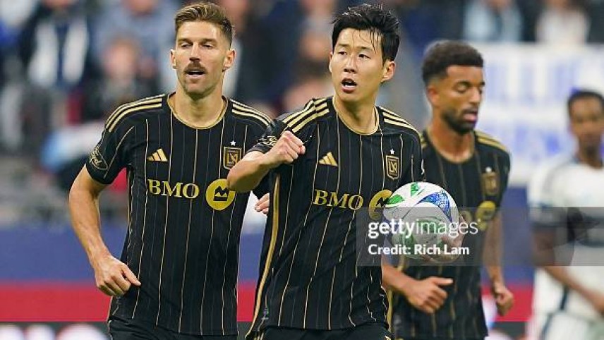 Phân tích và nhận định kèo giải CONCACAF Champions Cup giữa Alajuelense vs Los Angeles FC