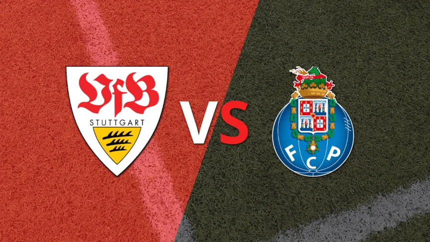 Phân tích và nhận định kèo giải Europa League giữa Stuttgart vs Porto