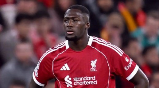 Galatasaray tố Liverpool bịa chuyện để che bê bối