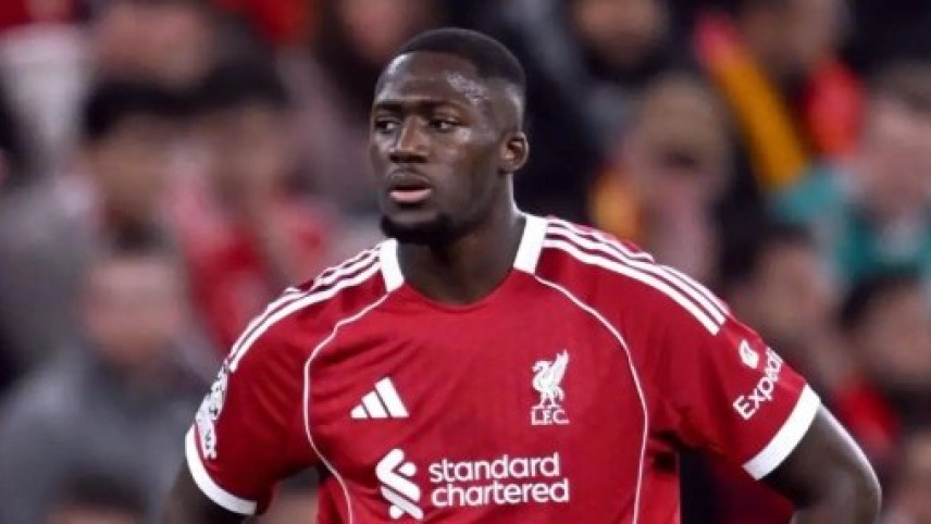 Galatasaray tố Liverpool bịa chuyện để che bê bối