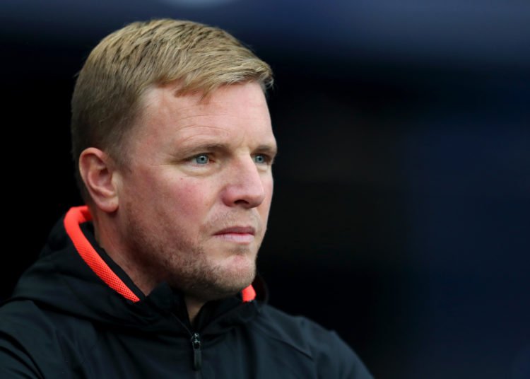 Sao Sunderland được săn đón