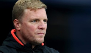 Sao Sunderland được săn đón