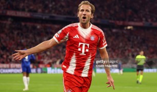 Kompany đau đầu vì bão chấn thương ở Bayern