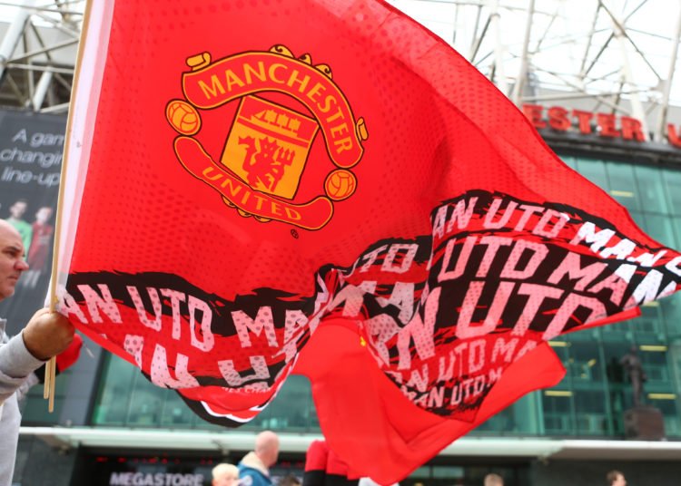 Man Utd dự chi 100 triệu euro cho Fermin Lopez