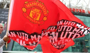 Man Utd dự chi 100 triệu euro cho Fermin Lopez