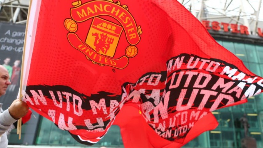 Man Utd dự chi 100 triệu euro cho Fermin Lopez