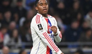 Phân tích và nhận định kèo Europa League giữa Celta Vigo và Lyon