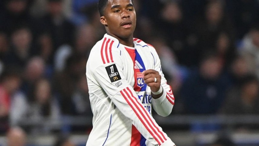Phân tích và nhận định kèo Europa League giữa Celta Vigo và Lyon