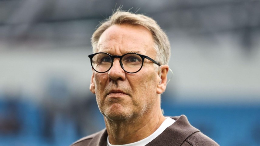 Arsenal: Merson đoán vào chung kết Carabao Cup và tin ăn bốn khả thi