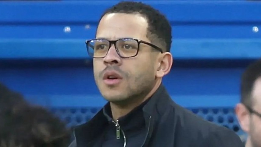 Gus Poyet minh oan cho HLV Rosenior sau chuỗi 4 trận thua liên tiếp