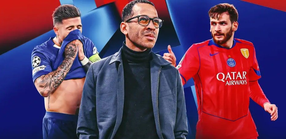 Dự án tỷ bảng của Chelsea sụp đổ