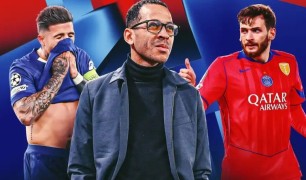 Dự án tỷ bảng của Chelsea sụp đổ