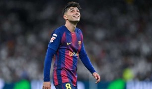 Vitinha: 'Sang Real lúc này là quyết định dại dột'