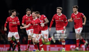 Phân tích và nhận định kèo giải Championship giữa Wrexham vs Hull City