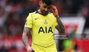 MU và Real Madrid tranh trung vệ vô địch World Cup