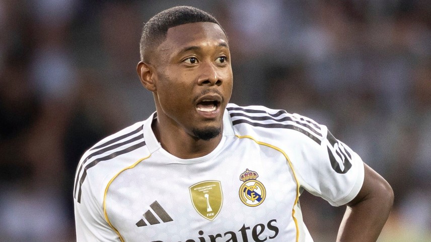 Real Madrid lên kế hoạch chia tay 6 cầu thủ